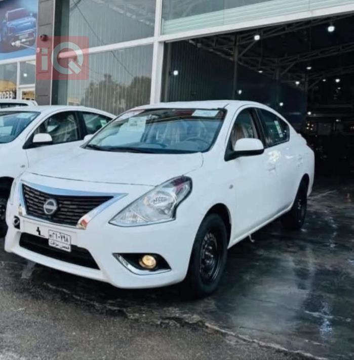 https://cdn.iqcars.ioe386a29a-26c3-4731-9482-3a6af2a31224_1.jpg